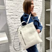 rukzak-ripani-5796om-00027-bianco-foto-4