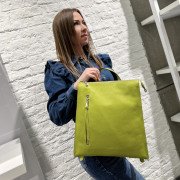 rukzak-ripani-5796om-00088-eden-foto-1