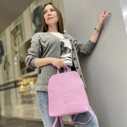 ryukzak-sara-burglar-a0s4l1378-lilla-foto-1