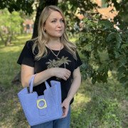 sumka-arcadia-3546st-doll-lavanda-foto-1