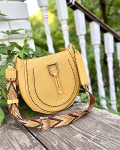 sumka-plinio-visona-24132-california-ananas-foto-1