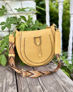 sumka-plinio-visona-24132-california-ananas-foto-2