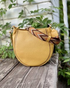 sumka-plinio-visona-24132-california-ananas-foto-3