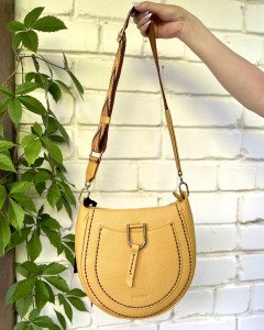 sumka-plinio-visona-24132-california-ananas-foto-4