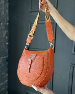 sumka-plinio-visona-24132-california-arancia-foto-3