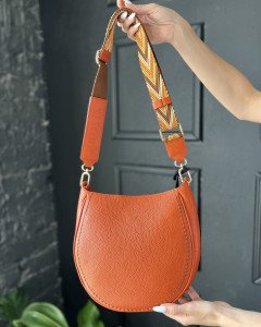 sumka-plinio-visona-24132-california-arancia-foto-4