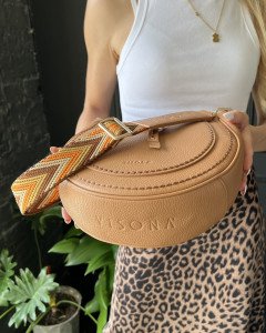 sumka-plinio-visona-24132-california-mandorla-foto-1