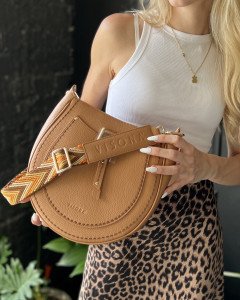 sumka-plinio-visona-24132-california-mandorla-foto-2