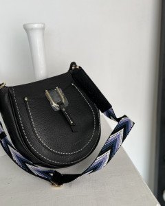 sumka-plinio-visona-24132-california-nero-foto-1