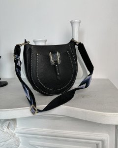 sumka-plinio-visona-24132-california-nero-foto-2