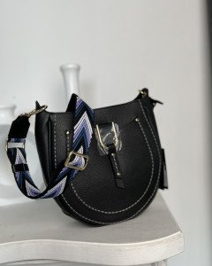 sumka-plinio-visona-24132-california-nero-foto-3