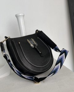 sumka-plinio-visona-24132-california-nero-foto-4