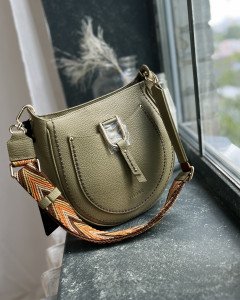 sumka-plinio-visona-24132-california-oliva-foto-1