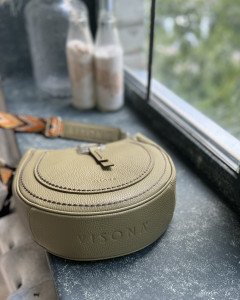 sumka-plinio-visona-24132-california-oliva-foto-2