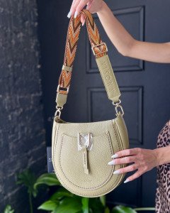 sumka-plinio-visona-24132-california-oliva-foto-3