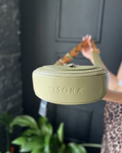 sumka-plinio-visona-24132-california-oliva-foto-4