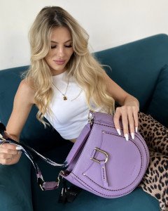 sumka-plinio-visona-24132-california-violetta-foto-1