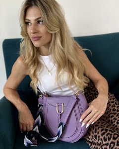 sumka-plinio-visona-24132-california-violetta-foto-2