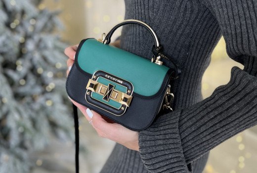 Что ждать от года Зеленой Деревянной Змеи?