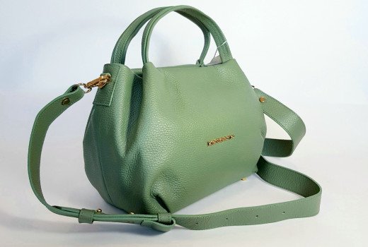 Какие сумки носить с наступлением холодов – оттенки осени-зимы 2021 -2022