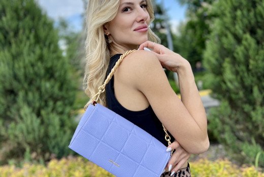 Скидки на сумки Marino Orlandi и новинки от Arcadia!