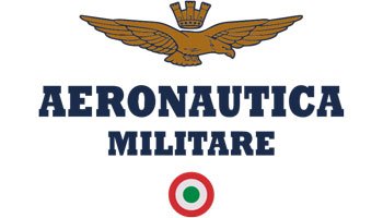 Aeronautica Militare