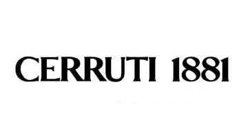Cerruti