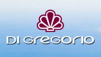 Di Gregorio