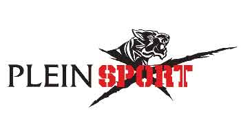 Plein Sport