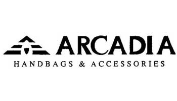 Arcadia
