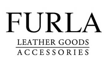 Furla