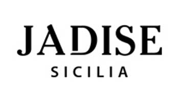 Jadise