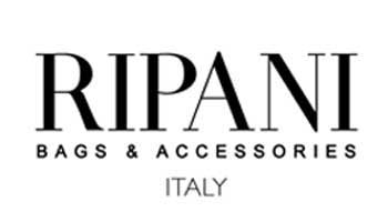 Ripani