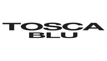 Tosca Blu