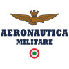 Aeronautica Militare