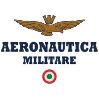 Aeronautica Militare