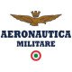 Aeronautica Militare