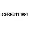 Cerruti