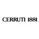 Cerruti