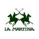 La Martina