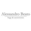 Alessandro Beato