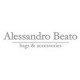 Alessandro Beato