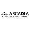 Arcadia