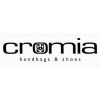 Cromia