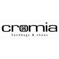 Cromia