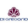 Di Gregorio