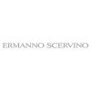 Ermanno Scervino