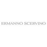 Ermanno Scervino