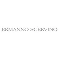 Ermanno Scervino