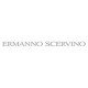 Ermanno Scervino